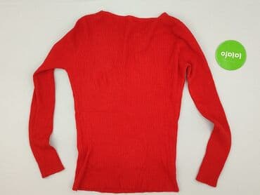 spódniczka i sweterek: Women`s sweater, M at lalafo.pl — 3 spódniczka i sweterek: Women`s sweater, M — 3