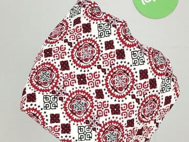 sukienki na andrzejki plus size: Sukienka damska, rozmiar S — 5