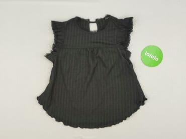 kobiece bluzki: Women's blouse, size S — 2