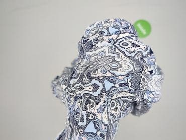 c a kapcie: Sukienka damska, rozmiar S — 4