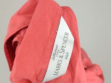 marks and spencer tops: Marks & Spencer, Women's blouse, size M — 4