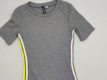 H&M, Sukienka damska, S w lalafo.pl H&M, Sukienka damska, S