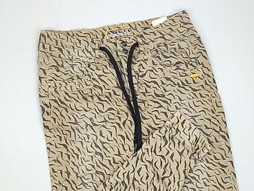 spodnie uciskowe: Street One, Spodnie dresowe damskie, rozmiar M — 1