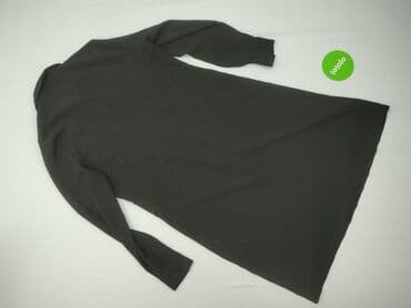 sukienka gucci olx: Sukienka damska, rozmiar 2XS — 3