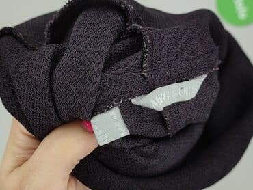 bluzki w paski mango: Mango, Tunika damska, rozmiar S — 4