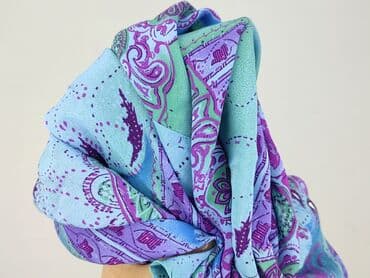 kombinezon spadochronowy: Spódnica damska, rozmiar M — 4