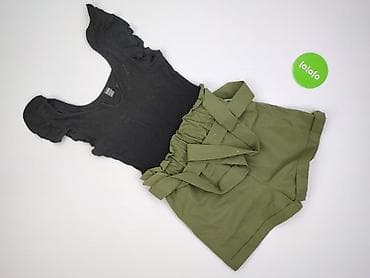 vinted pl: Shein, Kombinezon damski, rozmiar S — 2