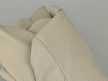 kurtka young style: Marynarka damska, rozmiar S — 6