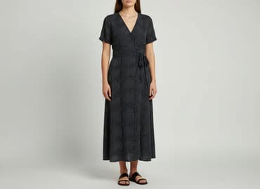 sukienki posnania: Soyaconcept, Sukienka damska, rozmiar S — 7