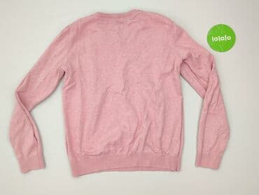 buty inextenso opinie: In Extenso, Sweter damski, rozmiar S — 3