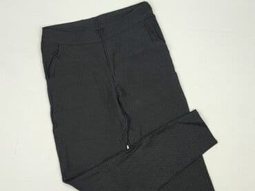 Брюки жіночі, M