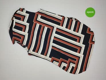 gucci bluzki: F&F, Bluzka damska, rozmiar M — 3