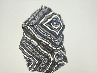 marki sukienek wieczorowych: H&M, Sukienka damska, M — 6