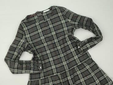 Edc by Esprit, Women`s dress, size S at lalafo.pl Edc by Esprit, Women`s dress, size S