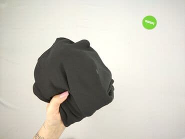 wisła kraków bluzy: Bluzka damska, rozmiar S — 5