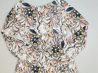 sukienki obcisłe krótkie: Sukienka damska, rozmiar S — 1