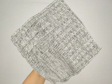 tunika damska: Tunika damska, rozmiar M — 6