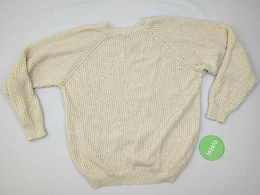 mango sweter: Sweter damski, rozmiar XL — 3