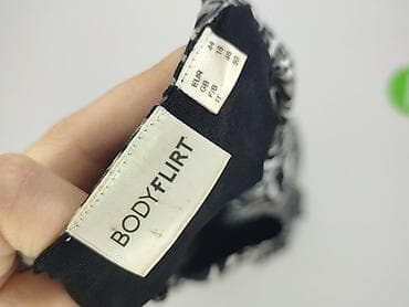 max mara dog: Bodyflirt, Sukienka damska, rozmiar 2XL — 4