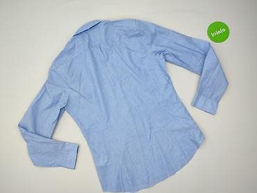 only sweter: H&M, Koszulа dla mężczyzn, rozmiar M — 3