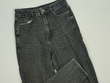 george jeansy: Jeansy damskie, rozmiar S — 1