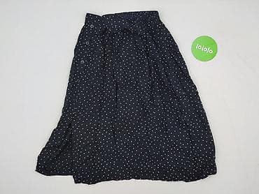 spo: Spódnica damska, rozmiar L — 2