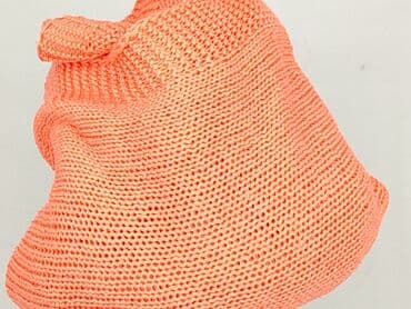 strandtunika c a: Women`s sweater, size One size — 5