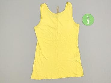 converse dresy: Diverse, Top damski, rozmiar S — 3