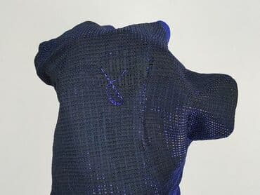 potis: Bluzka damska, rozmiar S — 6