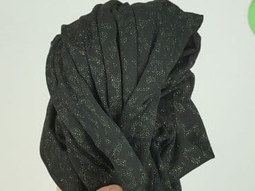 legginsy modelujace push up: Esmara, Legginsy rozmiar S w lalafo.pl — 5 legginsy modelujace push up: Esmara, Legginsy rozmiar S — 5