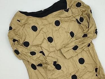 Sukienka damska, rozmiar M