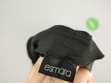 leginsy xxl: Esmara, Legginsy Sportowe damskie, rozmiar 2XL — 5