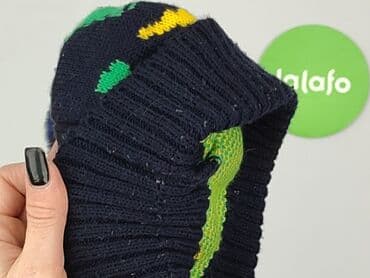 spodnie despacito: Hat, One size, condition - Good — 5