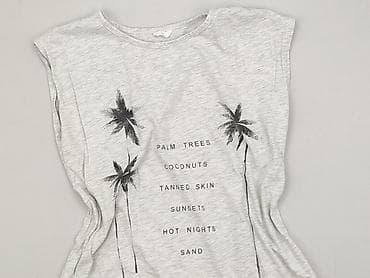 esprit t shirt basic: Woman, Sukienka damska, rozmiar S — 1