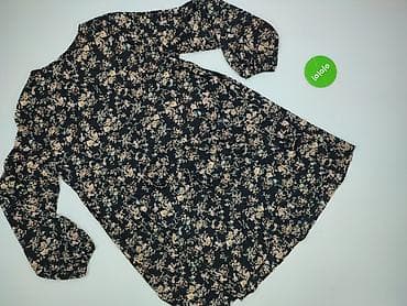 studniowka: Shein, Sukienka damska, rozmiar XL — 3