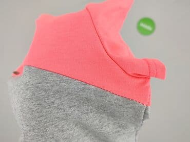 koszulka realu madryt rozowa: Sukienka damska, rozmiar S — 5