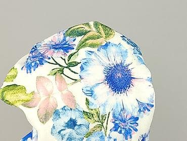 spódnica beksa: New Look, Spódnica damska, rozmiar M — 6