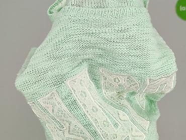 ONLY, Sweter damski, rozmiar S — 6