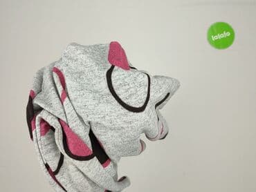 bluzki w grochy allegro: Bluzka damska, rozmiar XL — 5