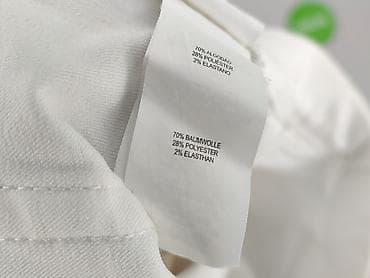 jeans agolde: Denim Co, Jeansy damskie, rozmiar M — 5