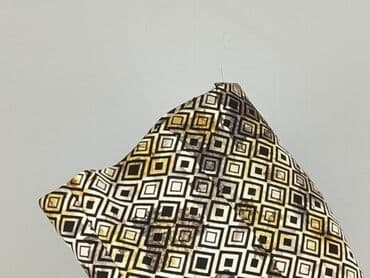 lou srebrna sukienka: Sukienka damska, rozmiar S — 6