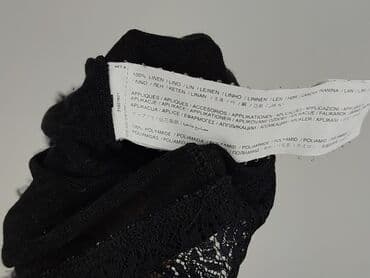 bluzki monari: MNG, Top damski, rozmiar S — 5