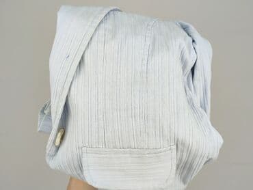 garniturowa kamizelka damska: Marynarka damska, rozmiar M — 7