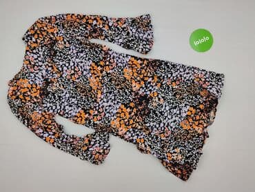 rainbow sukienki: RAINBOW, Sukienka damska, rozmiar XS — 3