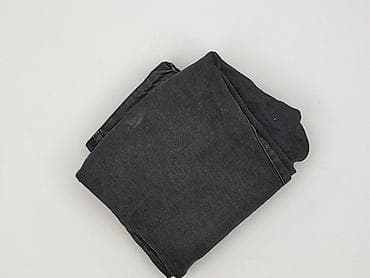 zalando pull and bear: Zara, Jeansy damskie, rozmiar L — 5