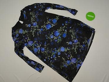 marco tozzi baleriny: Mohito, Sukienka damska, rozmiar S — 2