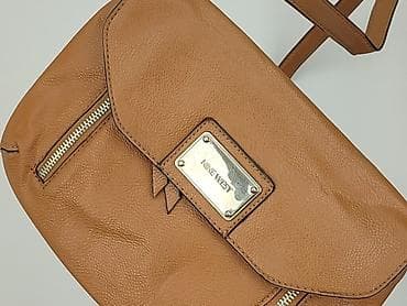 pasek mango: Torebka, Nine West, stan - Bardzo dobry — 6