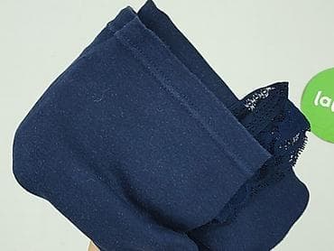 wilk majtki: Top damski, rozmiar M — 7