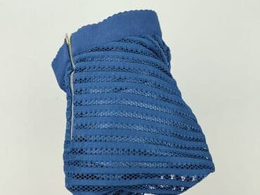 tiulowe spódnice midi orsay: New Look, Spódnica damska, rozmiar M — 6