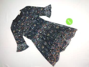 Sukienki: Oasis, Sukienka damska, rozmiar S — 3